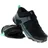 Salomon X Ultra 4 Gore-Tex Damen