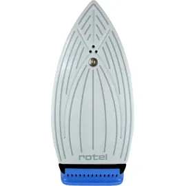 Rotel Professional Plus blau