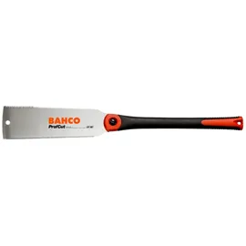 BAHCO PC-9-9/17-PS-B Ersatzklinge Japansäge Beidseitig Verzahnt