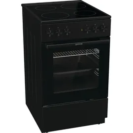 Gorenje GEC5A20BG