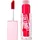 Maybelline Lifter Plump 004 Red Flag