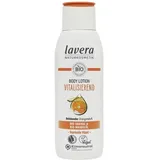 Lavera Bodylotion Vitalisierend