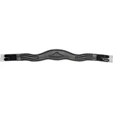 Harry's Horse Harry's Horse, Reitsattel