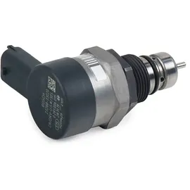 Bosch Druckregelventil, Common-Rail-System