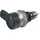 Bosch Druckregelventil, Common-Rail-System