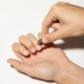 Tweezerman Mini Nagelhautschneider 1 St.