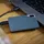 Intenso TX100 2 TB USB 3.2 grau-blau 3826470