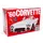 Round2 1960 Chevrolet Corvette 1:25