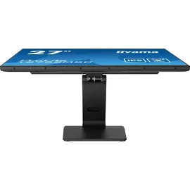 Iiyama ProLite T2752MSC-B1 27" schwarz