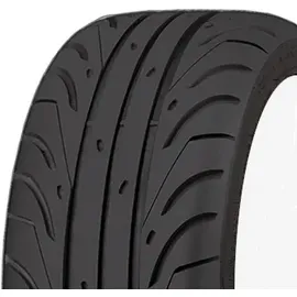 EP Tyres Accelera 651 Sport 295/35 R19 104Y XL