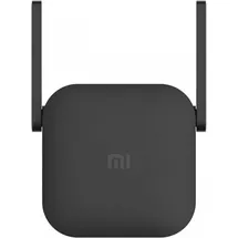 Xiaomi Mi Wi-Fi Range Extender Pro EU DVB4352GL
