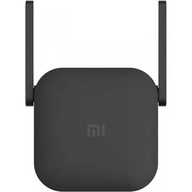 Xiaomi Mi Wi-Fi Range Extender Pro EU DVB4352GL