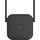 Xiaomi Mi Wi-Fi Range Extender Pro EU DVB4352GL