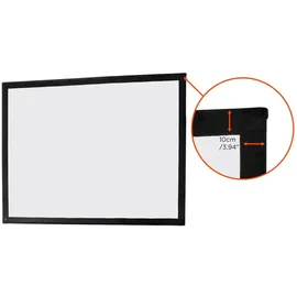 Celexon Expert 244 x 183 cm