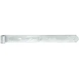 GAH Alberts Ladenband 400 x 40 mm