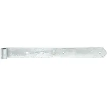GAH Alberts Ladenband 400 x 40 mm