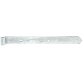 GAH Alberts Ladenband 400 x 40 mm