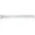 GAH Alberts Ladenband 400 x 40 mm