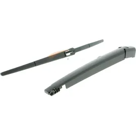 VAICO Wischarm V40-1834
