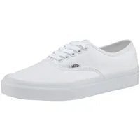 Vans Authentic true white 45