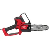 Milwaukee M18 FHS20-0 / 20 cm