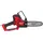 Milwaukee M18 FHS20-0 / 20 cm