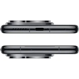 Huawei Pura 70 Pro 12 GB RAM 512 GB Schwarz