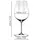 riedel the wine glass company Performance Cabernet Merlotglas 0,834 l 2 St.