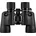 OM System 8-16x40