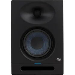 PreSonus ERIS STUDIO 5 - Aktiv-Monitor