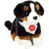 Teddy-Hermann Teddy Hermann Berner Sennenhund sitzend 21 cm