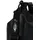 QUIKSILVER Medium Back Trockensack schwarz