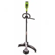 Greenworks GD40BCK4 inkl. 1 x 4,0 Ah