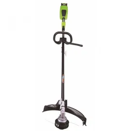 Greenworks GD40BCK4 inkl. 1 x 4,0 Ah
