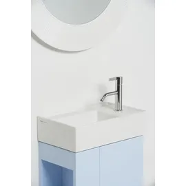 Laufen Kartell Handwaschbecken 46 x 28 cm (H8153340001111)