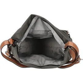 Picard Sonja 2777 Beuteltasche anthrazit