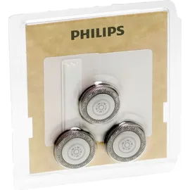 Philips Ersatzscherkopf SH71 für Series 5000/7000 3 St.