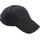 Fristads 9107 SC schwarz onesize