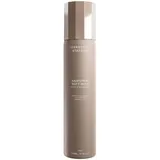 Lernberger Stafsing Hairspray Soft Hold 300 ml