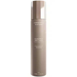 Lernberger Stafsing Hairspray Soft Hold 300 ml
