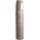 Lernberger Stafsing Hairspray Soft Hold 300 ml