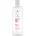 Schwarzkopf BC Color Freeze Silver 1000