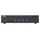 Asus ExpertCenter PN43-BBN200MD Barebone Mini PC