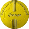 Handball Vranjes 2023 GELB|GELB|GELB 1