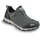 MEINDL Mondello GTX Herren Loden/Orange 47