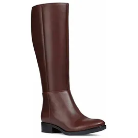 GEOX Felicity Damen Braun 40