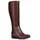 GEOX Felicity Damen Braun 40