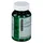 11 A Nutritheke Lactase Kapseln 60 St.