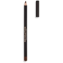 REVOLUTION Kohl Eyeliner 1,3 g Brown