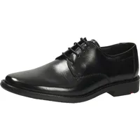 LLOYD CORE 110 Schwarz 45 EU 10.5 UK